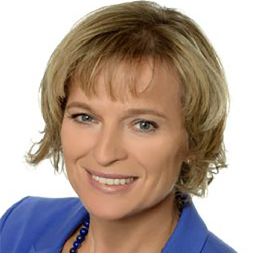 Irmgard Marboe