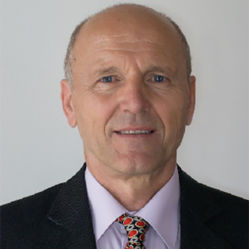 Jan Kolar