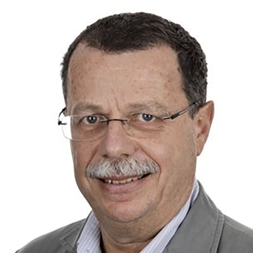Max Grimard