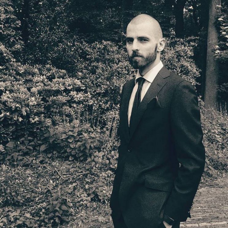 Andrei Barburas