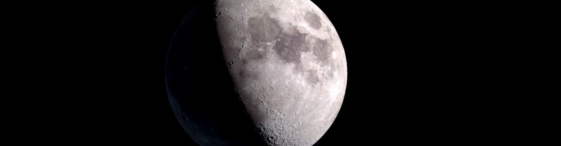 Moon Village Association