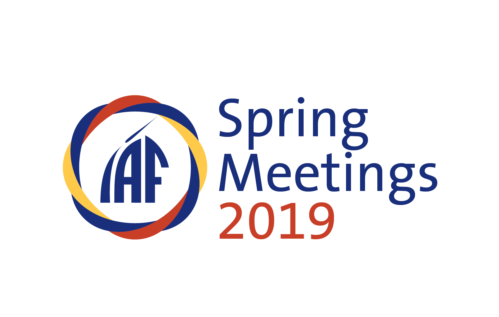 IAF Spring Meetings & GNF Moon Village Association