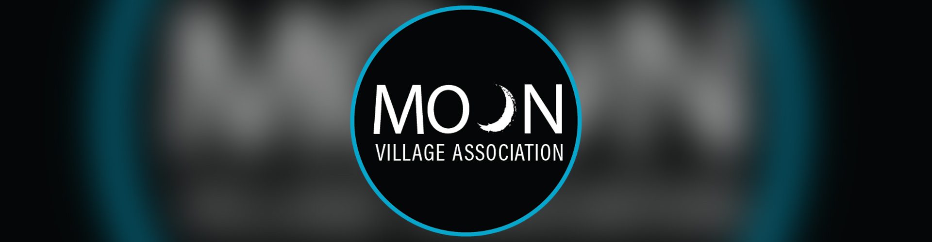 moon village 2030