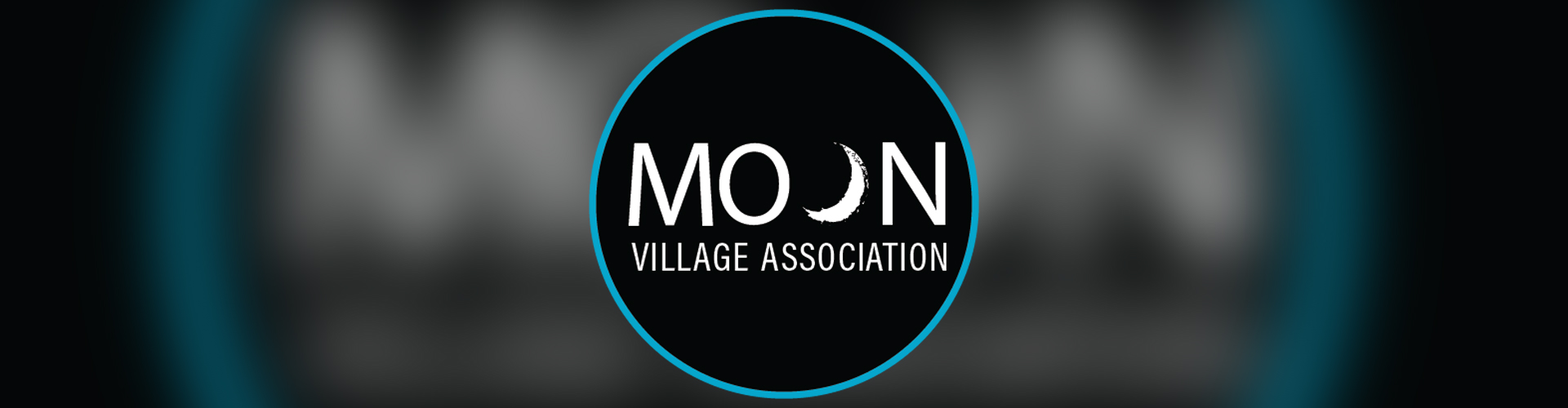 moon village association