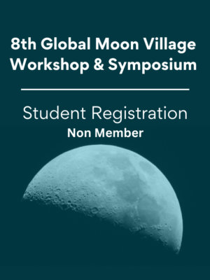 Student Registration for Non-Members