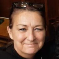 Rowena Kelly