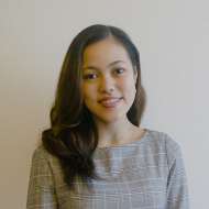 Bernadette Detera